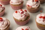 18-crowd-pleasing-cupcake-recipes-the-spruce-eats image