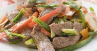 10-best-chinese-beef-steak-recipes-yummly image