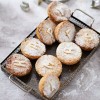 top-10-best-ever-mince-pie-recipes-bbc-good-food image