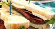 10-best-deviled-egg-sandwich-recipes-yummly image