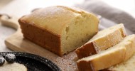 10-best-white-cake-mix-cream-cheese-recipes-yummly image