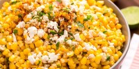 19-mexican-street-corn-recipes-how-to-make-mexican-corn image
