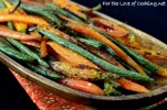 simply-roasted-carrots-and-green-beans-for-the-love image