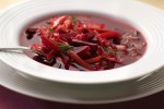 ukrainian-beetroot-soup-borshch-recipe-the-spruce image