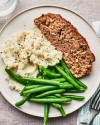 this-is-the-best-meatloaf-ever-kitchn image