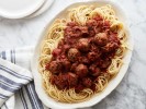 our-best-recipes-for-instant-pot-comfort-food-food image