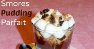 10-best-pudding-parfait-dessert-recipes-yummly image