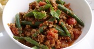 10-best-indian-green-beans-curry-recipes-yummly image