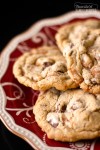 turtle-cookies-easy-and-delicious-favorite-family image