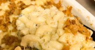 ina-gartens-overnight-mac-and-cheese-recipe-with image