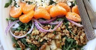 dressing-for-spinach-salad-with-mandarin-oranges image