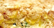 baked-zucchini-and-yellow-squash-casserole image