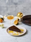 chocolate-torte-recipe-jamie-oliver-chocolate image