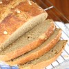 whole-wheat-artisan-bread-easiest-bread-recipe-ever image