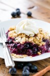 blueberry-crumble-recipe-with-extra-blueberries image