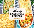 34-excellent-cheap-casserole-recipes-4-bonus-casseroles image