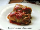 slow-cooker-golabki-stuffed-cabbage-cozy-country image