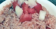 10-best-easy-spanish-rice-with-instant-rice image