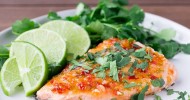 10-best-salmon-with-sweet-chili-sauce-recipes-yummly image
