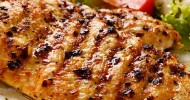 10-best-chicken-george-recipes-yummly image