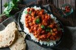 indian-lentil-daal-recipes-the-spruce-eats image