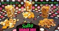 10-best-cheese-chex-mix-recipes-yummly image