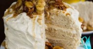10-best-bananas-foster-cake-recipes-yummly image
