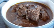 10-best-oxtail-beef-stew-recipes-yummly image