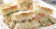 10-best-creamed-chicken-biscuits-recipes-yummly image