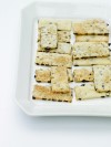 garibaldi-biscuits-recipes-delia-online image