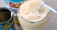 10-best-non-alcoholic-pina-colada-recipes-yummly image