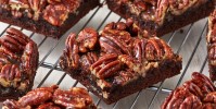 how-to-make-pecan-pie-brownies-delish image
