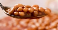 10-best-baked-beans-navy-beans-recipes-yummly image