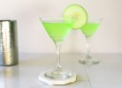 apple-martini-recipe-the-spruce-eats image