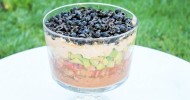 10-best-7-layer-dip-7-layer-mexican-dip image