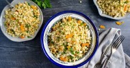 10-best-moroccan-couscous-salad-recipes-yummly image