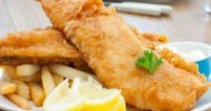 10-best-baked-beer-battered-fish-recipes-yummly image