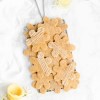 healthy-lemon-sugar-cookies-amys-healthy-baking image