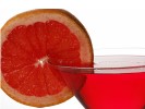 grapefruit-martini-recipe-refreshing-and-fun-to-drink-cocktail image
