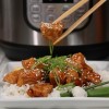 better-than-takeout-orange-chicken-instant-pot image