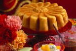 romanian-rum-cake-the-spruce-eats image