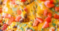 10-best-mexican-beef-casserole-recipes-yummly image