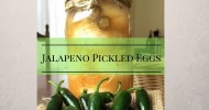 10-best-jalapeno-pickled-eggs-recipes-yummly image