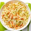 coleslaw-recipes-rachael-ray-in-season image