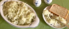 german-coleslaw-recipe-homemade-dressing-with image