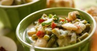 10-best-fresh-green-bean-soup-recipes-yummly image