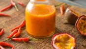 19-chilli-hot-sauce-recipes-to-bring-some-spice-to image