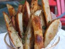 french-fries-oven-fried-tasty-kitchen-a-happy image
