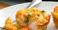 10-best-bisquick-chicken-pot-pies-recipes-yummly image
