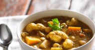 10-best-spicy-indian-soup-recipes-yummly image